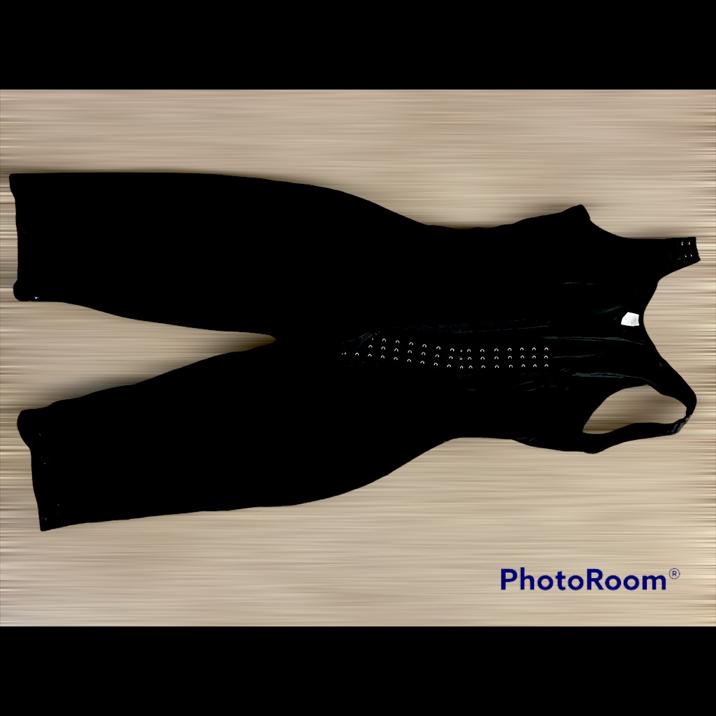 Fajas Body Shapers